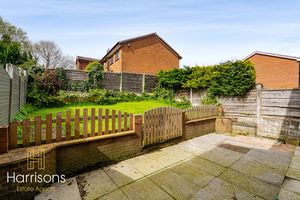 Photo 22- click for photo gallery